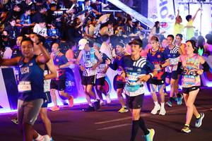 BIB: 
                            <button type="button" onclick="openModal(24235409)" class="btn btn-primary btn-sm float-right btn-popup" data-toggle="modal" data-target=".modal-high-quality">
                        <i class="fas fa-shopping-cart"></i> Add to Cart
                    </button>
                                            <button type="button" onclick="isThisMe(24235409, true)" class="btn btn-success btn-sm float-right btn-popup btn-isme hidden" data-toggle="tooltip" data-placement="bottom" title="นี่คือรูปของคุณใช่ไหม คลิกที่นี่เพื่อเอาเข้าอัลบั้ม">
                        <i class="fas fa-plus"></i> Add to album
                    </button>
                    <button type="button" onclick="isThisMe(24235409, false)" class="btn btn-warning btn-sm float-right btn-popup btn-isnotme hidden">
                        <i class="fas fa-ban"></i> Remove from album
                    </button>